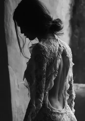 The Gala Boudoir, erotic massage in Paris, photo 4