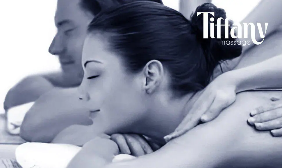 Tiffany Massage, erotic massage in Prague, photo 6