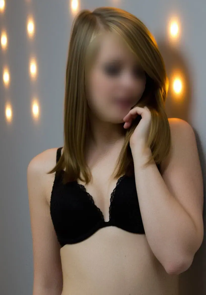 Touch Magic, erotic massage in Warsaw, photo 7