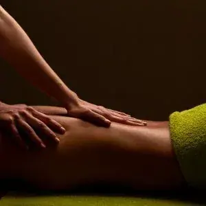Trendy Moscow, erotic massage in Moscow, photo 7