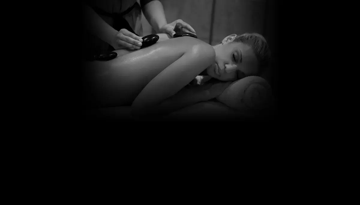 Vegas Erotic Massage, erotic massage in Las Vegas, photo 7
