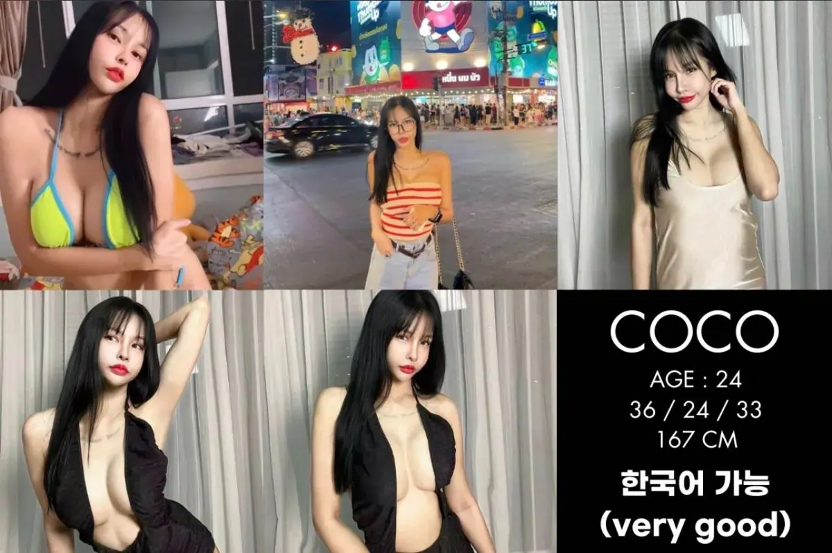 Venus Massage Bangkok, erotic massage in Bangkok, photo 4