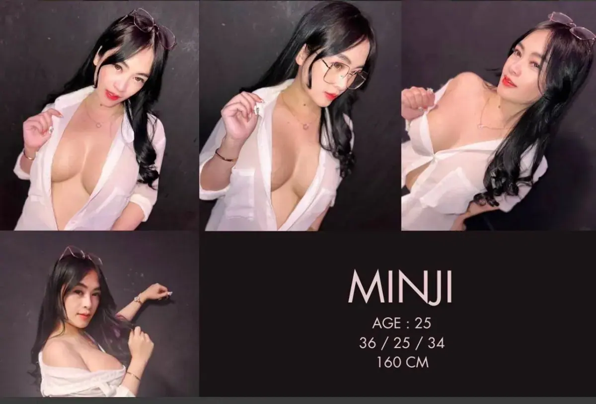 Venus Massage Bangkok, erotic massage in Bangkok, photo 7