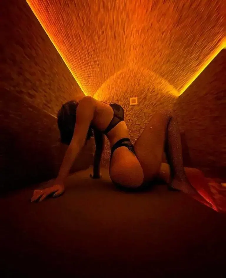 Viktoriya Erotic Massage, erotic massage in Kyiv, photo 4