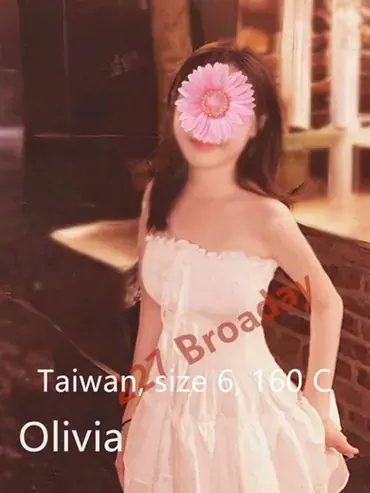 Vitality Charm Massage, erotic massage in Sydney, photo 4