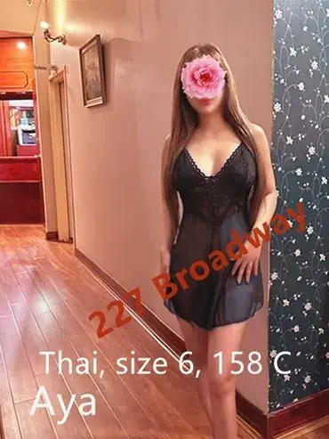Vitality Charm Massage, erotic massage in Sydney, photo 5