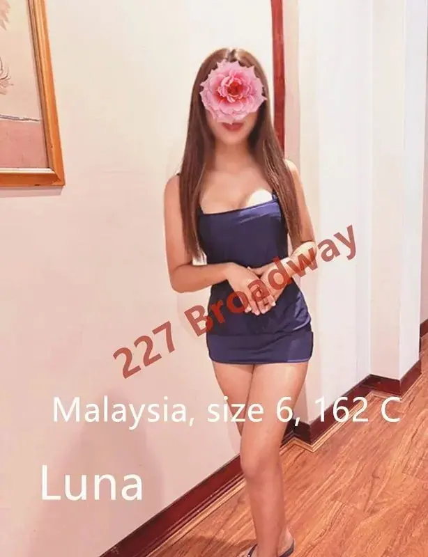 Vitality Charm Massage, erotic massage in Sydney, photo 6