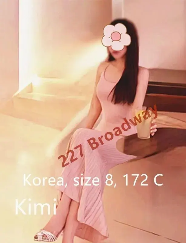 Vitality Charm Massage, erotic massage in Sydney, photo 7