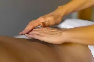 Yasmine Institute, erotic massage in Paris, photo 6